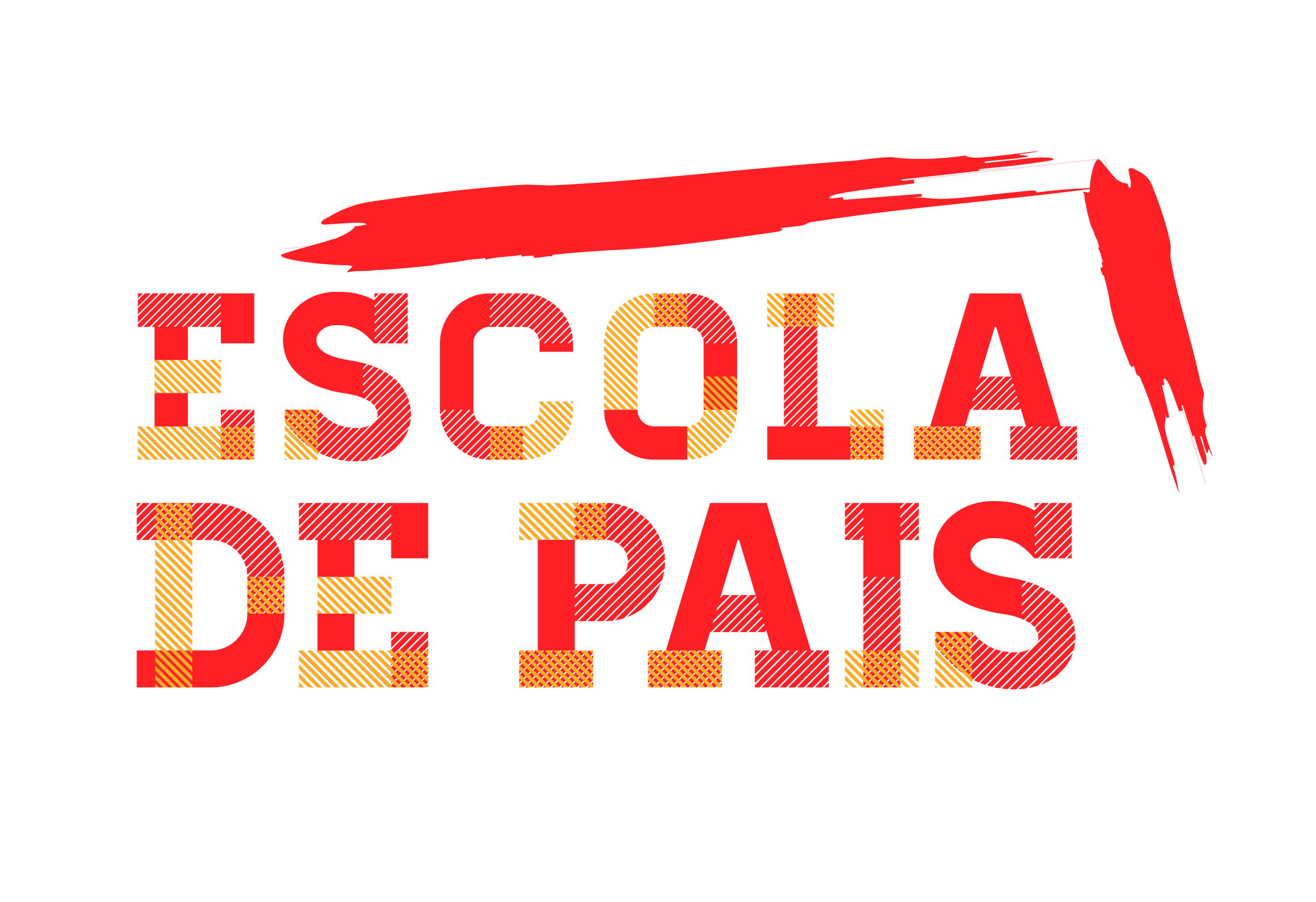 ESCOLA DE PAIS 2018-2019